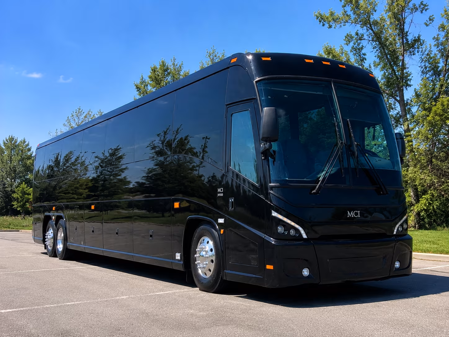 Mesa Airport Shuttles & Transportation