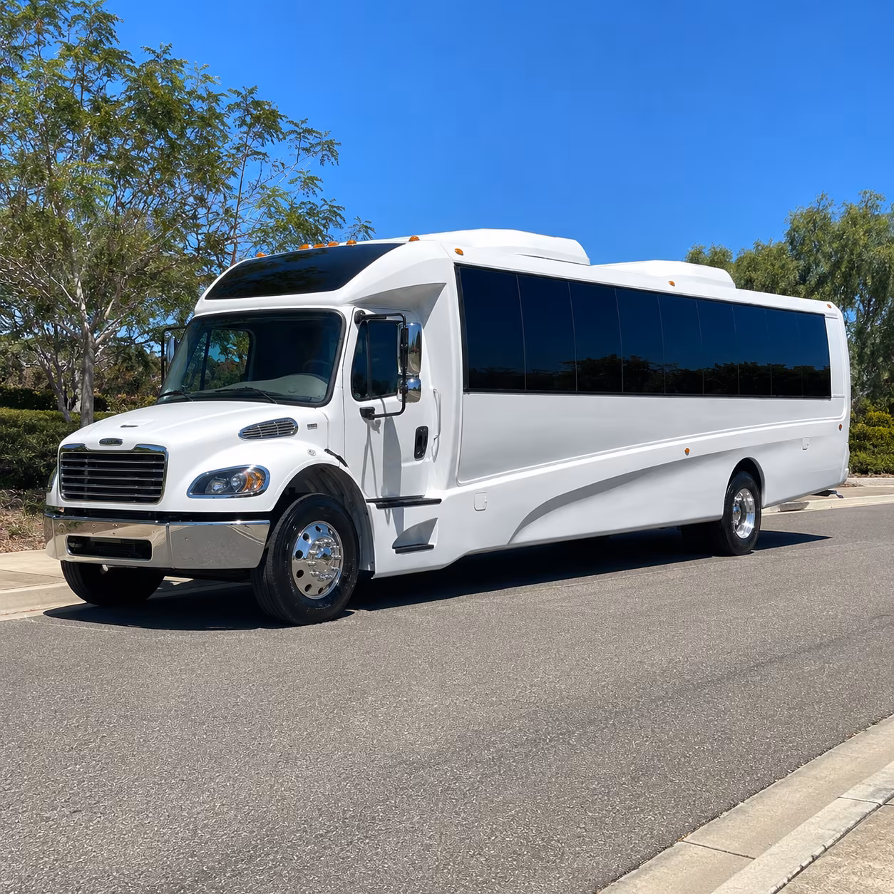San Tan Valley Airport Shuttles & Transportation