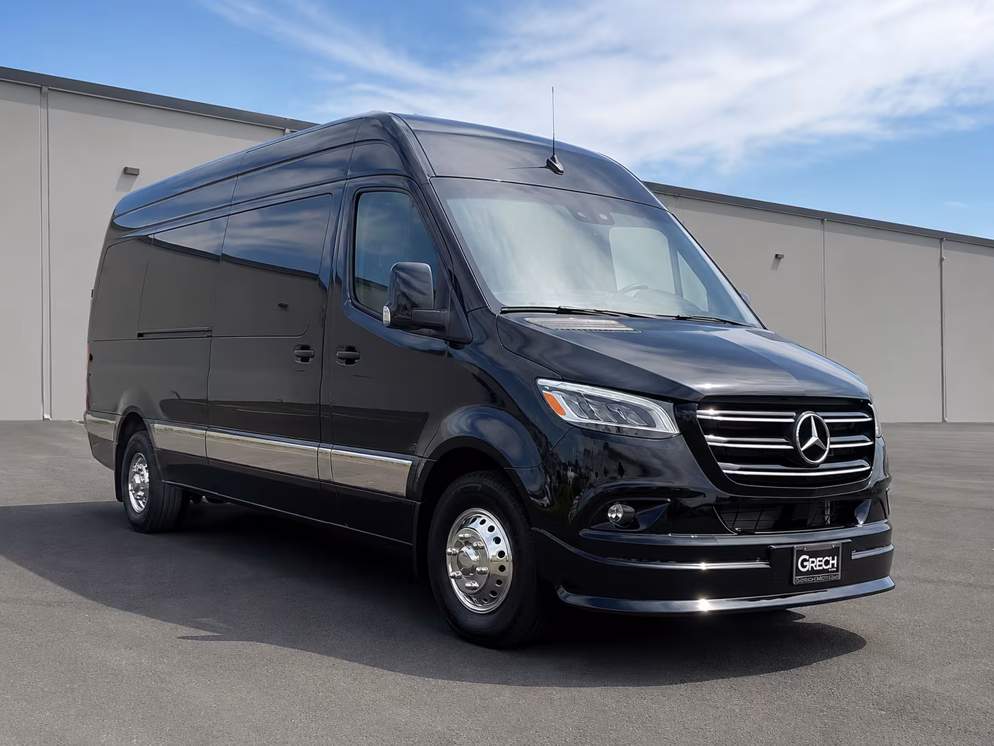 Tucson Airport Shuttle & Transportation pickup coordination