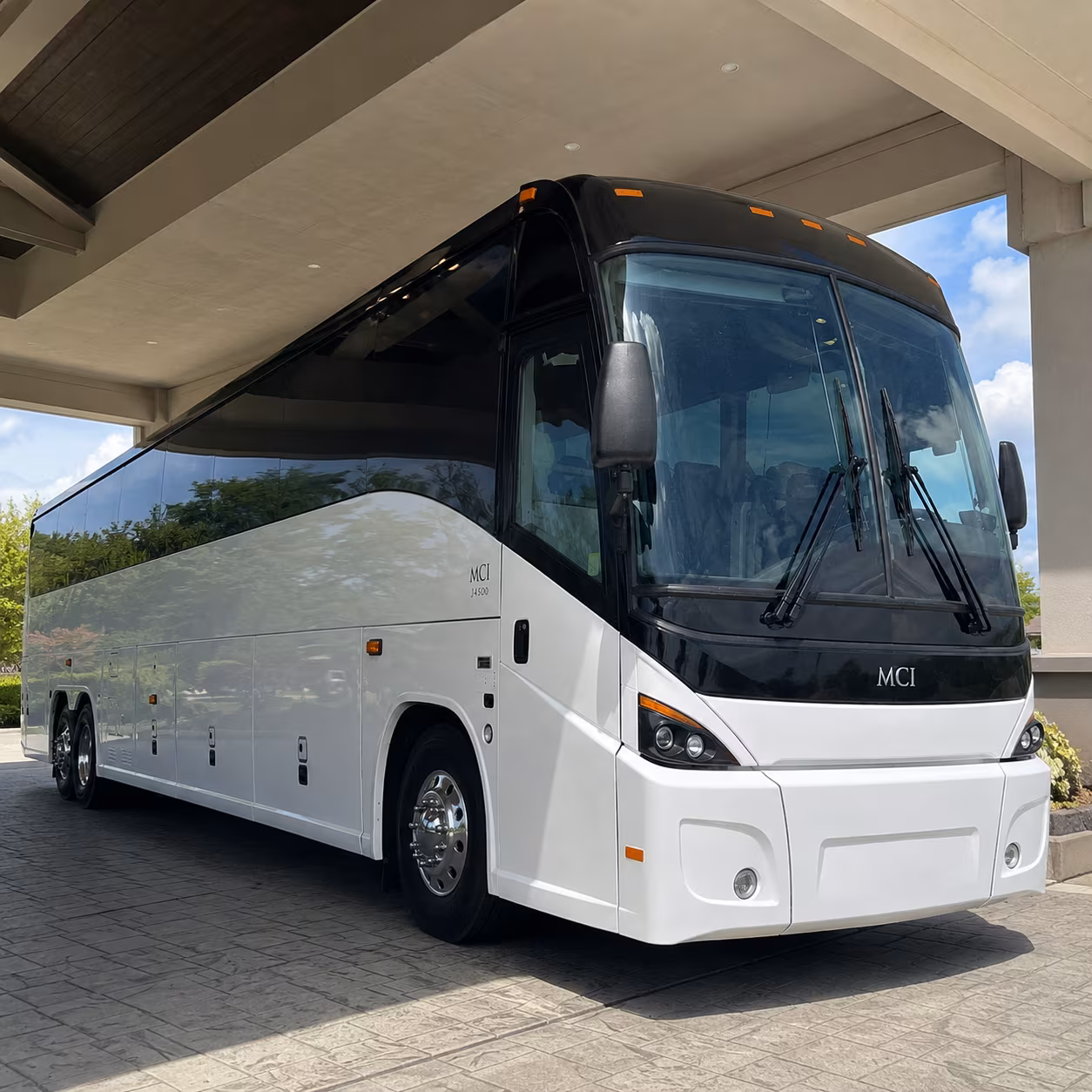 Tucson Airport Shuttles & Transportation