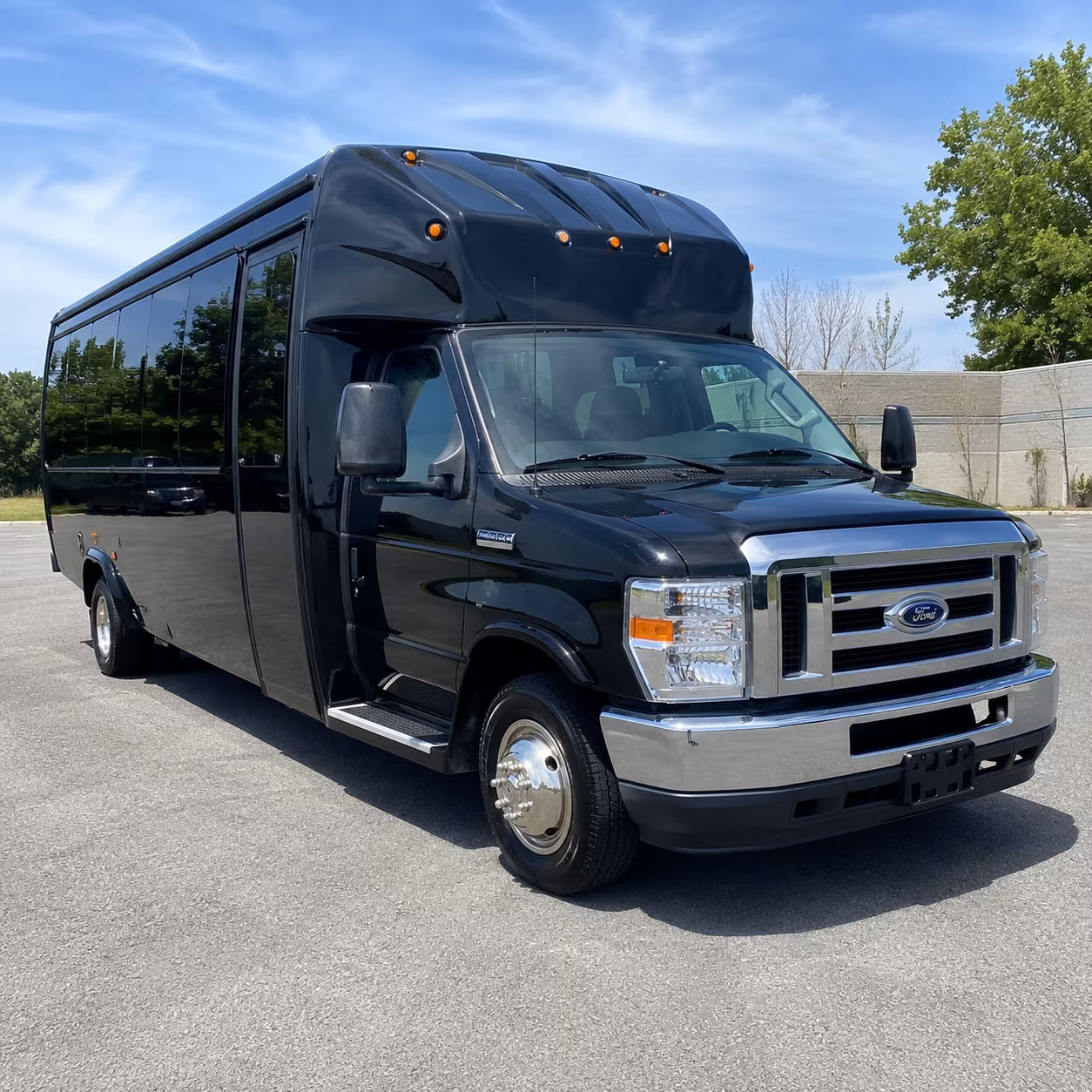 Tucson Sporting Event Transportation route planning